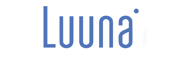 LUUNA