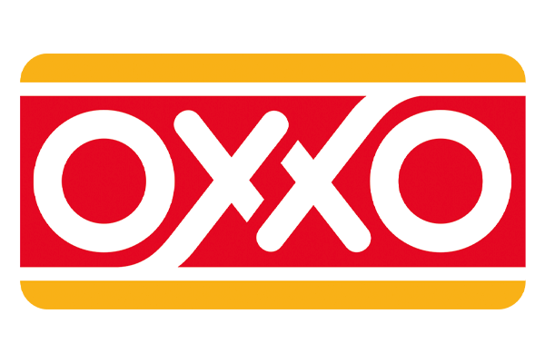 OXXO