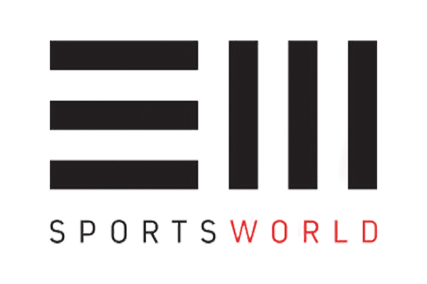 Sports World