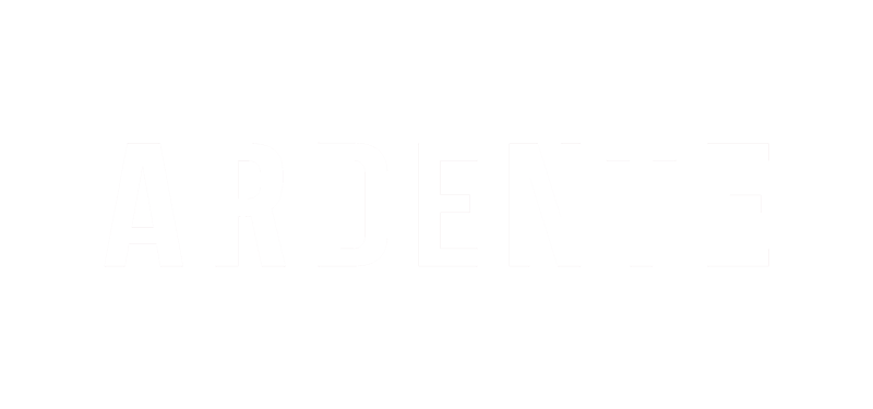 Ardente
