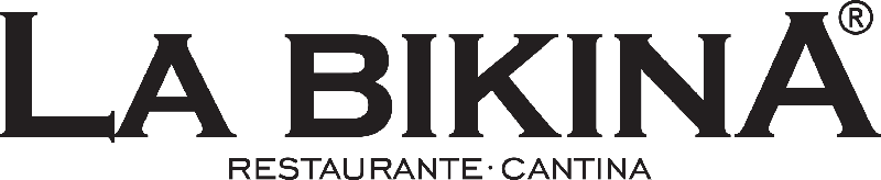 La Bikina