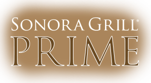 Sonora Grill Prime